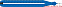 Ланьярд с бейджем с логотипом в Нефтекамске заказать по выгодной цене в кибермаркете AvroraStore