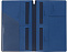 Семейный органайзер для путешествия  «Favor» с логотипом в Нефтекамске заказать по выгодной цене в кибермаркете AvroraStore