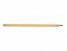 Набор карандашей «Дизайнер» с логотипом в Нефтекамске заказать по выгодной цене в кибермаркете AvroraStore