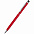 Ручка металлическая Dallas Touch - Черный AA с логотипом в Нефтекамске заказать по выгодной цене в кибермаркете AvroraStore