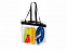 Сумка "Hampton" с логотипом в Нефтекамске заказать по выгодной цене в кибермаркете AvroraStore