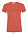 Фуфайка (футболка) REGENT женская,Лимонный L с логотипом в Нефтекамске заказать по выгодной цене в кибермаркете AvroraStore