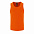 Майка мужская Sporty TT Men, оранжевый неон с логотипом в Нефтекамске заказать по выгодной цене в кибермаркете AvroraStore