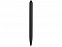 Ручка-стилус шариковая "Tri Click Clip" с логотипом в Нефтекамске заказать по выгодной цене в кибермаркете AvroraStore