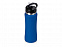 Бутылка для воды «Bottle C1», soft touch, 600 мл с логотипом в Нефтекамске заказать по выгодной цене в кибермаркете AvroraStore