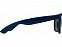 Очки "Шеффилд" с логотипом в Нефтекамске заказать по выгодной цене в кибермаркете AvroraStore