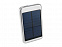 Портативное зарядное устройство "Bask Solar", 4000 mAh с логотипом в Нефтекамске заказать по выгодной цене в кибермаркете AvroraStore