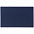 Лейбл светоотражающий Tao, XL, серый с логотипом в Нефтекамске заказать по выгодной цене в кибермаркете AvroraStore