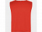 Спортивная безрукавка «Ajax», унисекс с логотипом в Нефтекамске заказать по выгодной цене в кибермаркете AvroraStore