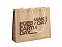 Пляжная сумка STERNA с логотипом в Нефтекамске заказать по выгодной цене в кибермаркете AvroraStore