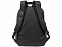 Рюкзак "Heathered" для ноутбука 15.6" с логотипом в Нефтекамске заказать по выгодной цене в кибермаркете AvroraStore