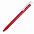 Ручка шариковая ELLE с логотипом в Нефтекамске заказать по выгодной цене в кибермаркете AvroraStore