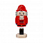 Орехокол «Щелкунчик», малый с логотипом в Нефтекамске заказать по выгодной цене в кибермаркете AvroraStore