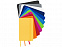 Блокнот А6 «Spectrum» с линованными страницами с логотипом в Нефтекамске заказать по выгодной цене в кибермаркете AvroraStore
