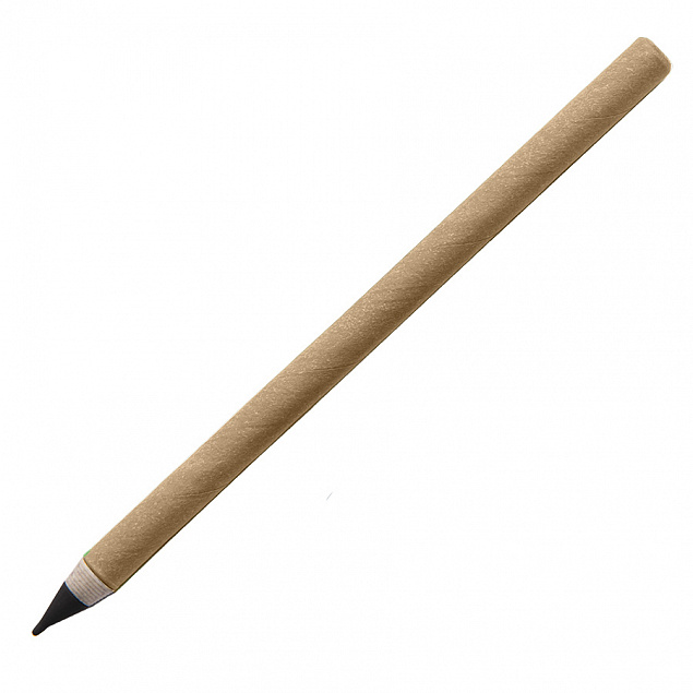 Вечный карандаш P20 с логотипом в Нефтекамске заказать по выгодной цене в кибермаркете AvroraStore