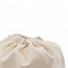 Мешок с затяжками Curtis с логотипом в Нефтекамске заказать по выгодной цене в кибермаркете AvroraStore