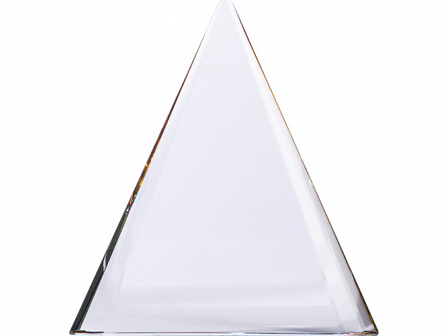 Награда «Sunrise» с логотипом в Нефтекамске заказать по выгодной цене в кибермаркете AvroraStore