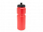 Бутылка спортивная KUMAT с логотипом в Нефтекамске заказать по выгодной цене в кибермаркете AvroraStore