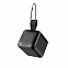 Bluetooth колонка Slaigo mini, стерео TWS с логотипом в Нефтекамске заказать по выгодной цене в кибермаркете AvroraStore