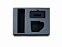 Ложемент для коробки Mark+Ewa+Matfey с логотипом в Нефтекамске заказать по выгодной цене в кибермаркете AvroraStore