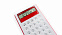 Калькулятор Myd с логотипом в Нефтекамске заказать по выгодной цене в кибермаркете AvroraStore