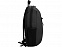Рюкзак "Моти" с логотипом в Нефтекамске заказать по выгодной цене в кибермаркете AvroraStore