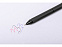 Ручка мультисистемная металлическая System в футляре с логотипом в Нефтекамске заказать по выгодной цене в кибермаркете AvroraStore