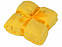 Подарочный набор «Tasty hygge» с пледом, термокружкой и миндалем в шоколадной глазури с логотипом в Нефтекамске заказать по выгодной цене в кибермаркете AvroraStore