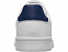 Кеды «Owens», унисекс с логотипом в Нефтекамске заказать по выгодной цене в кибермаркете AvroraStore