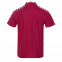 Рубашка поло StanPremier Бордовый с логотипом в Нефтекамске заказать по выгодной цене в кибермаркете AvroraStore