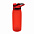 Спортивная бутылка Blizard Tritan - Красный PP с логотипом в Нефтекамске заказать по выгодной цене в кибермаркете AvroraStore