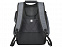 Рюкзак «Proton» для ноутбука 17" с логотипом в Нефтекамске заказать по выгодной цене в кибермаркете AvroraStore