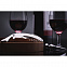 Набор для вина Chartes, коричневый с логотипом в Нефтекамске заказать по выгодной цене в кибермаркете AvroraStore