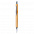 Шариковая ручка PAMPA, Королевский синий с логотипом в Нефтекамске заказать по выгодной цене в кибермаркете AvroraStore