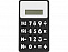 Калькулятор "Splitz" с логотипом в Нефтекамске заказать по выгодной цене в кибермаркете AvroraStore