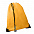 Рюкзак PROMO с логотипом в Нефтекамске заказать по выгодной цене в кибермаркете AvroraStore