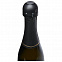 Arb Пробка для шампанского с логотипом в Нефтекамске заказать по выгодной цене в кибермаркете AvroraStore