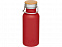 Бутылка спортивная «Thor» с логотипом в Нефтекамске заказать по выгодной цене в кибермаркете AvroraStore