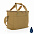 Большая сумка-холодильник Impact из RPET AWARE™ с логотипом в Нефтекамске заказать по выгодной цене в кибермаркете AvroraStore