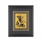 Картина "Георгий Победоносец" с логотипом в Нефтекамске заказать по выгодной цене в кибермаркете AvroraStore