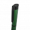 Ручка шариковая ELLIPSE с логотипом в Нефтекамске заказать по выгодной цене в кибермаркете AvroraStore