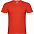 Футболка SAMOYEDO мужская, БУТЫЛОЧНЫЙ ЗЕЛЕНЫЙ XL с логотипом в Нефтекамске заказать по выгодной цене в кибермаркете AvroraStore