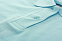 Рубашка поло женская SEMORA, темно-синяя с логотипом в Нефтекамске заказать по выгодной цене в кибермаркете AvroraStore