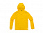 Куртка "Flint" мужская с логотипом в Нефтекамске заказать по выгодной цене в кибермаркете AvroraStore