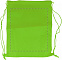 Сумка-мешок с логотипом в Нефтекамске заказать по выгодной цене в кибермаркете AvroraStore