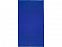 Сверхлегкое быстросохнущее полотенце «Pieter» 100x180см с логотипом в Нефтекамске заказать по выгодной цене в кибермаркете AvroraStore
