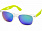Солнцезащитные очки "California" с логотипом в Нефтекамске заказать по выгодной цене в кибермаркете AvroraStore