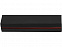 Футляр для 1 ручки «Bloom» с логотипом в Нефтекамске заказать по выгодной цене в кибермаркете AvroraStore