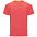 Спортивная футболка MONACO унисекс, ФЛУОРЕСЦЕНТНЫЙ ЖЕЛТЫЙ XS с логотипом в Нефтекамске заказать по выгодной цене в кибермаркете AvroraStore