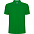 Футболка поло PEGASO PREMIUM мужская, ТЕМНЫЙ ГРАФИТ S с логотипом в Нефтекамске заказать по выгодной цене в кибермаркете AvroraStore